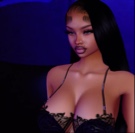 Yazy21