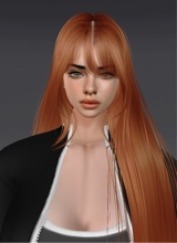 Guest_snowbb