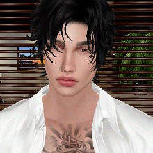 Guest_Erenyeager18