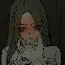 Guest_haeesoo