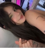 Guest_yuzurira2