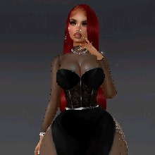 Guest_Safietou2