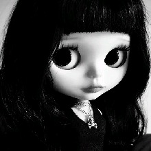 Guest_Luazinha985223