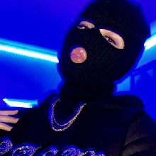 Guest_ALEJANDA3
