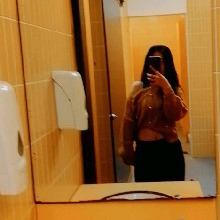 Guest_KaterinaPetrova5