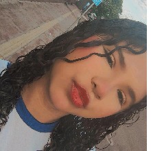 Guest_Tata000982