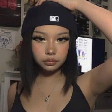 Guest_Japonesa706679