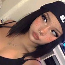 Guest_Japonesa706679