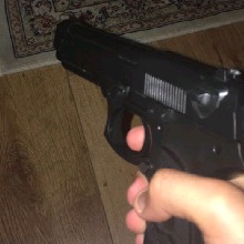 Guest_FAKECABRON