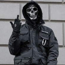 Guest_FAKECABRON