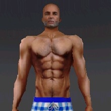 Guest_Romeo444826