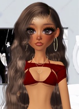 Guest_lalaloveie