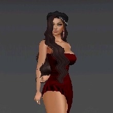 Guest_Tina34888