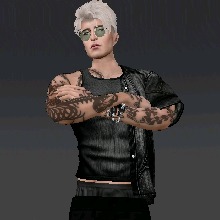 Guest_EdwinMartinez6