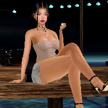 Guest_Marina451120