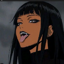 Guest_Dyamond15