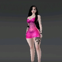 Guest_Nathy101923