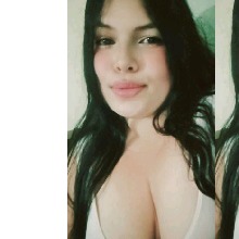 Guest_Nathy101923