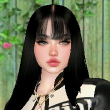 Guest_Nathy101923