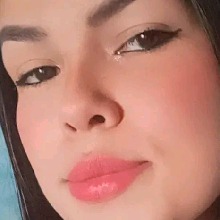 Guest_Nathy101923