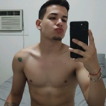 Guest_Guzman34