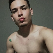 Guest_Guzman34