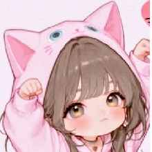 Guest_Japinha446