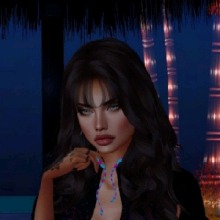 Guest_Anael10
