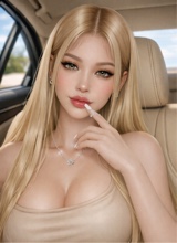 mairim7