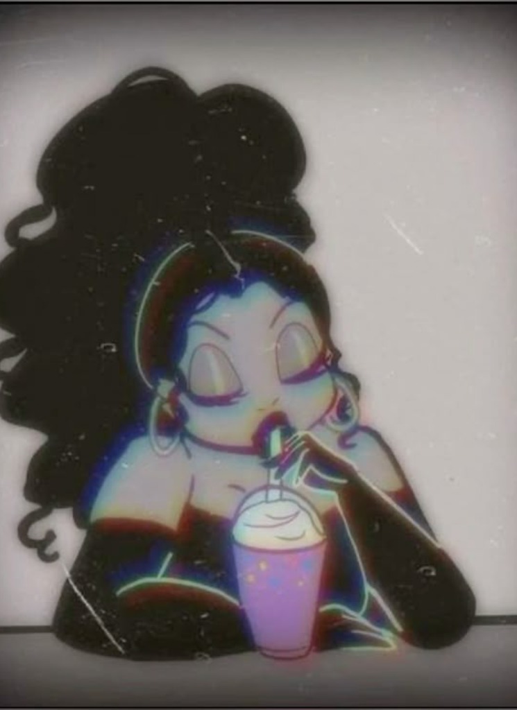 Guest_Iammochiorami