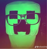 Guest_addmeforfun2