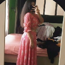 Guest_Ishaniiiii