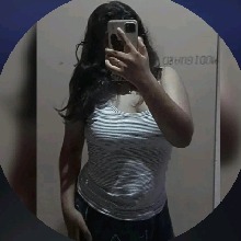Guest_Ishaniiiii