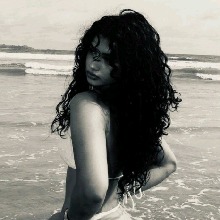 Guest_Ideathprincess1