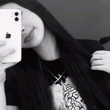 Guest_Ideathprincess1