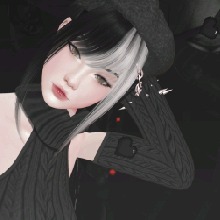 Guest_Valery314