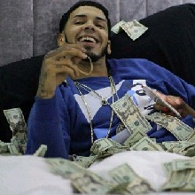 Guest_Ellocoflow