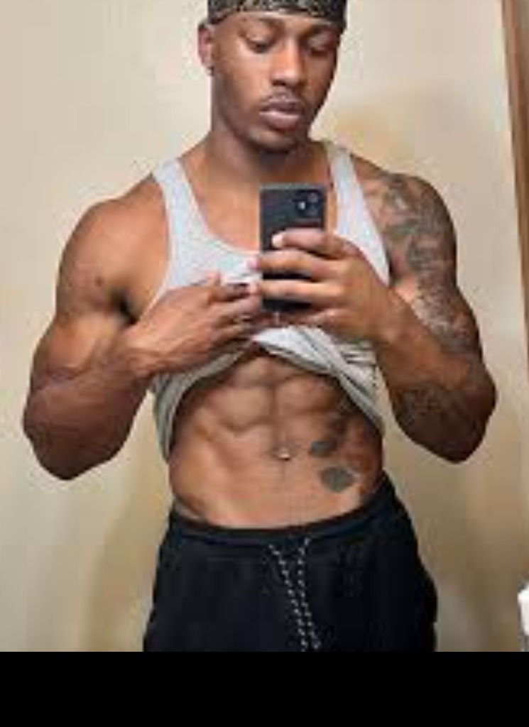 Guest_Andre226317