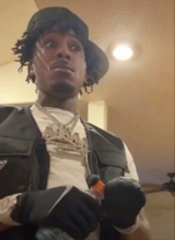 Guest_yungestblrdd