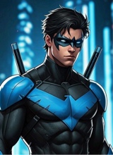 Guest_SuperHawk