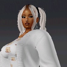 Guest_Nasbu1