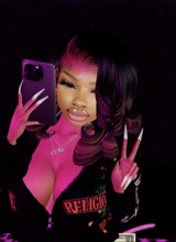 PrettyGirlKeke2