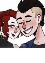 Guest_HypatiaMitchell