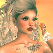 Guest_Ciiarah