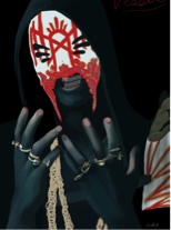 Guest_JadeMonroe