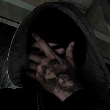 Guest_DraxxDygeras