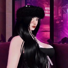 Guest_M406920