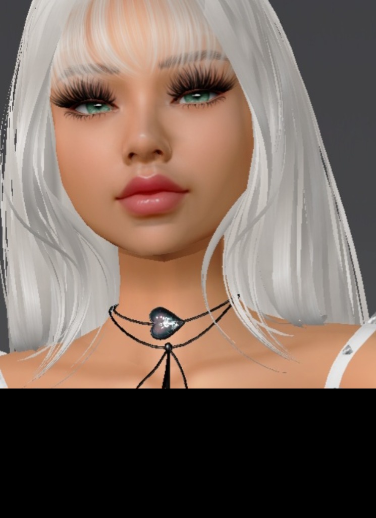 Ivie39