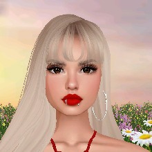 Guest_rebeca993512