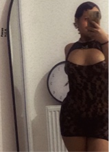 Guest_nayles